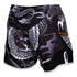 Venum-Dragon's Flight Grappling Shorts-3